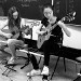 Cours de guitare