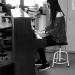 Cours de piano, à Ans