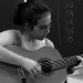 Cours de Guitare, à Ans