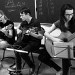 Cours de guitare à Ans, à Liège