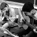 Cours de guitare enfant, à Ans